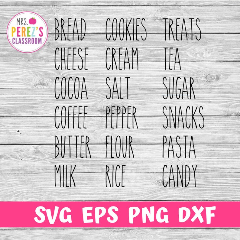 Free Free 58 Tea Coffee Sugar Svg SVG PNG EPS DXF File