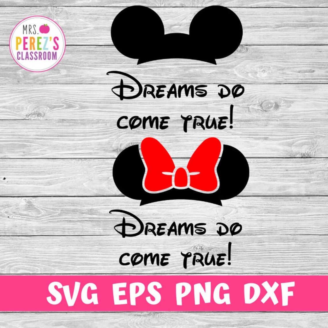 Free Free 249 Disney Vacation Shirts Svg SVG PNG EPS DXF File