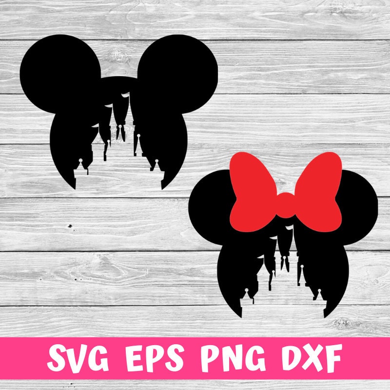 Free Free 309 Disney Vacation Shirts Svg SVG PNG EPS DXF File