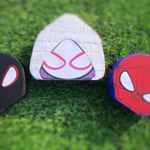Spiderman Mini Pinatas Spidey and his Amazing Friends