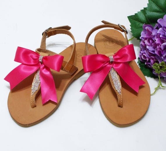 childrens silver sandals for wedding