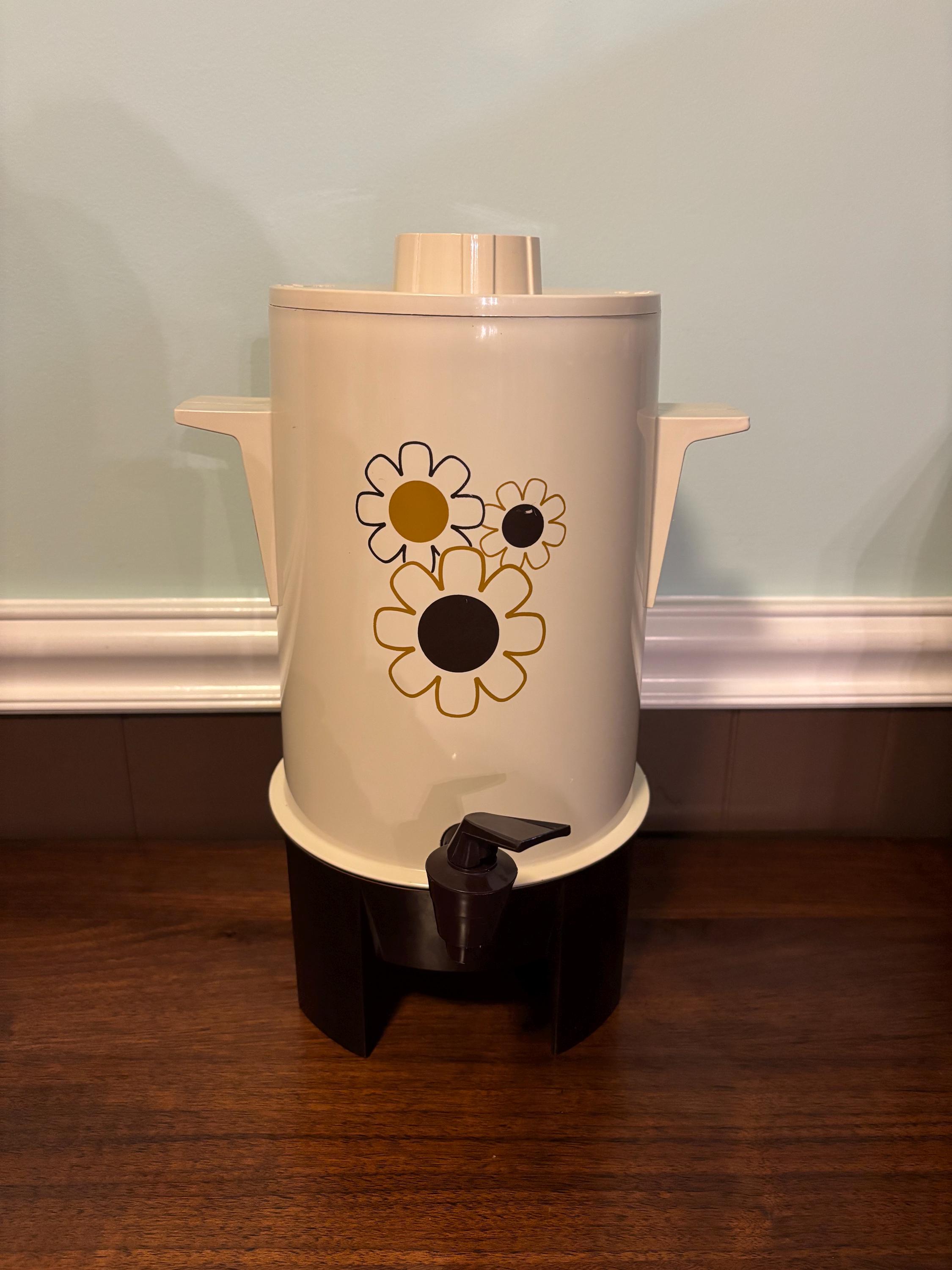 ceramic coffee cup handmade Handmade Ceramic Mug – Thread and Maple