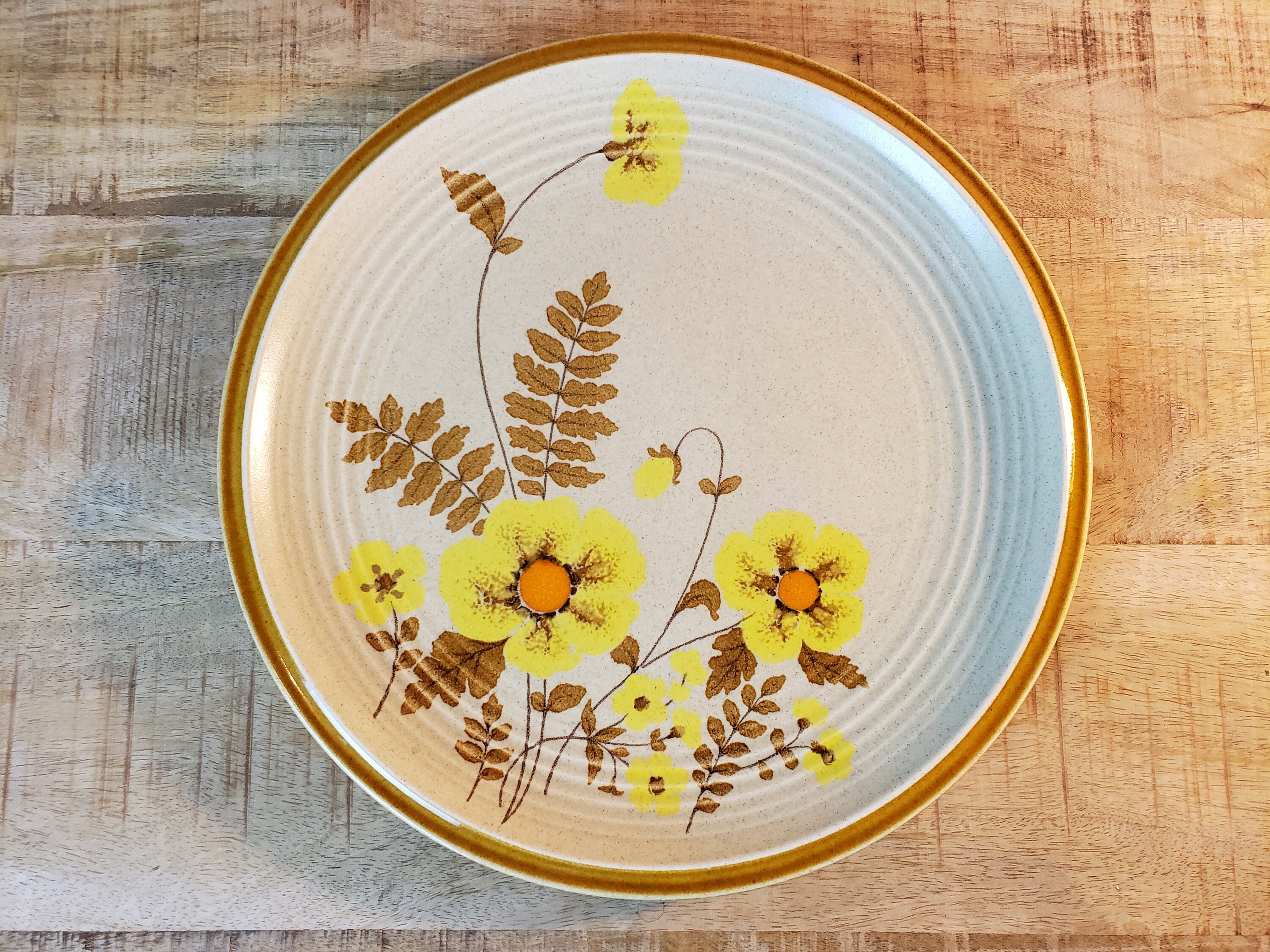 Mikasa Nature Song - Etsy