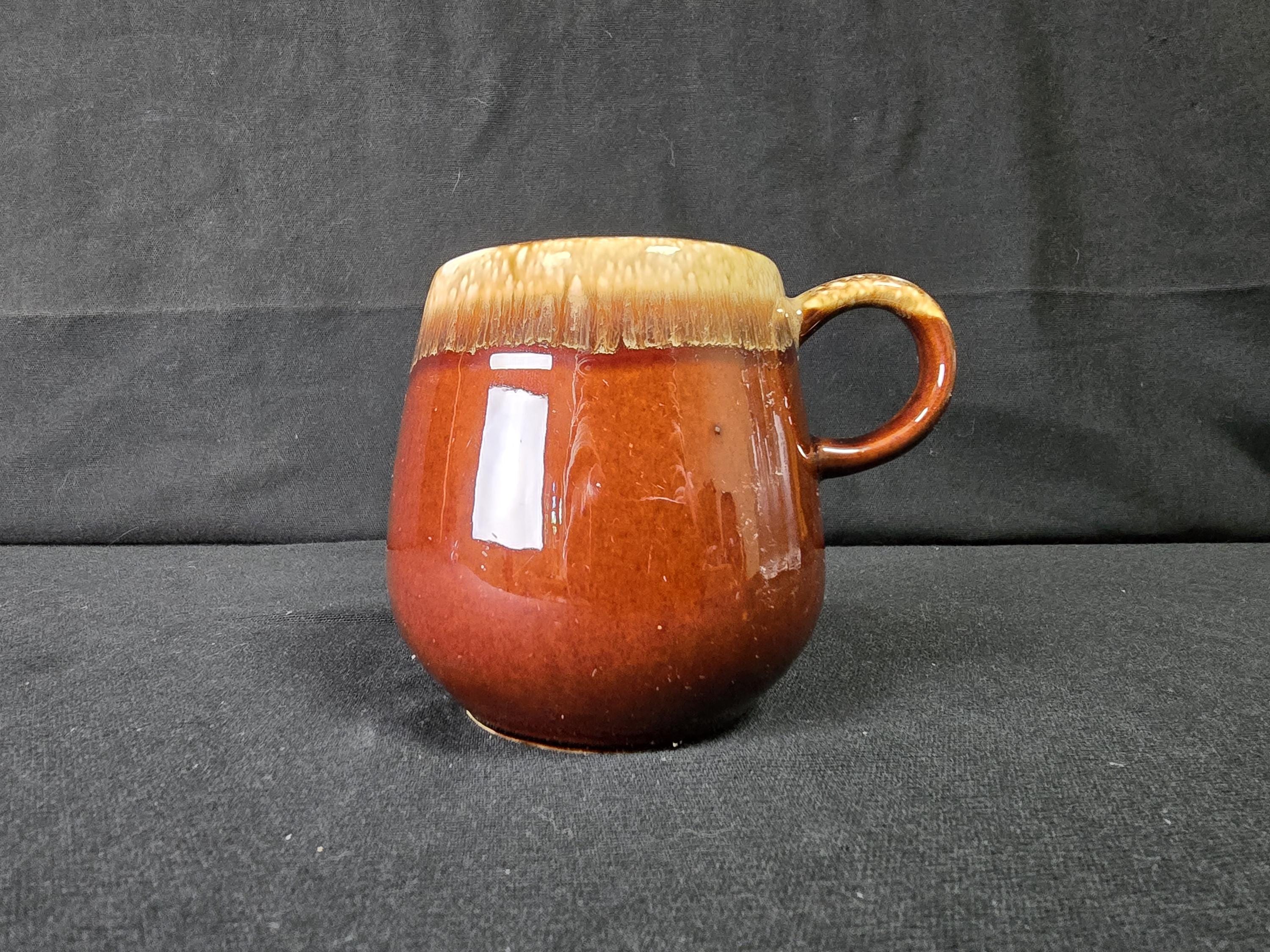 Antique Mccoy - Etsy