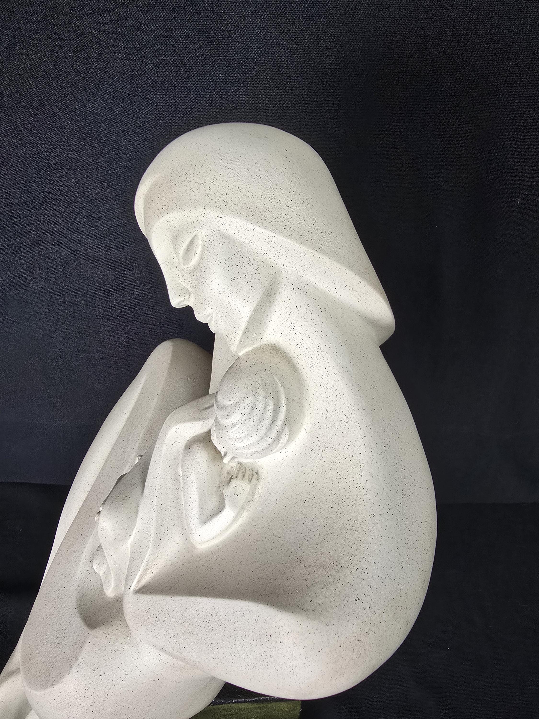 Austin Sculptures of Woman - Etsy