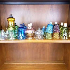 Peg votive glass candle votive various candle holders