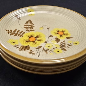 Mikasa Nature Song - Etsy