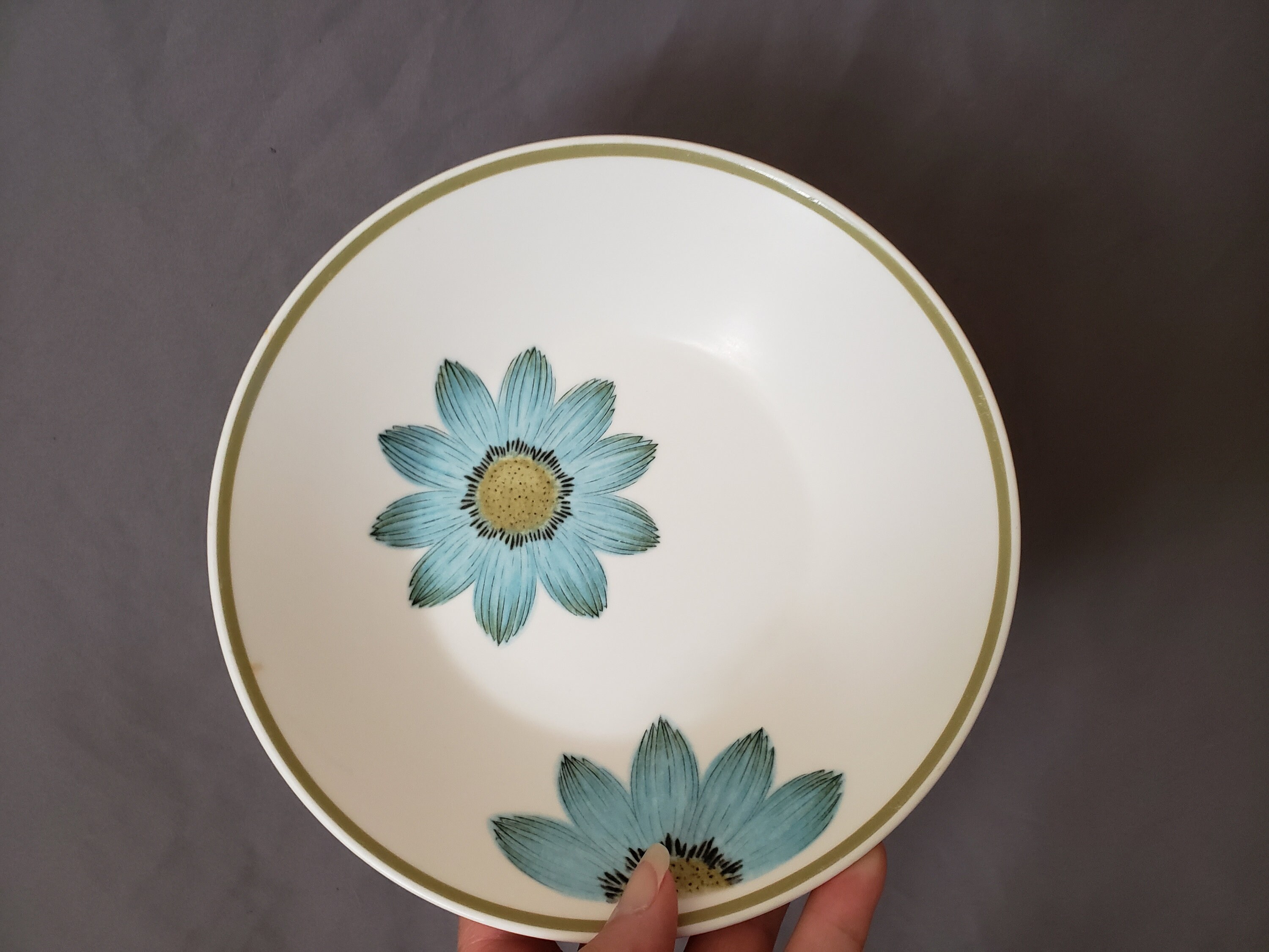 Noritake upsa daisy hotsell