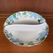 see more listings in the Vintage Dishware Sets section