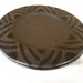 see more listings in the Pfaltzgraff Dishes section