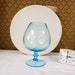 see more listings in the Vintage Glass section