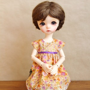 Soom imda 3.0 sales