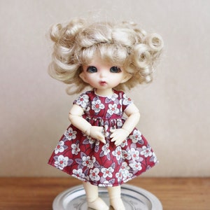 Fairyland pukipuki clearance