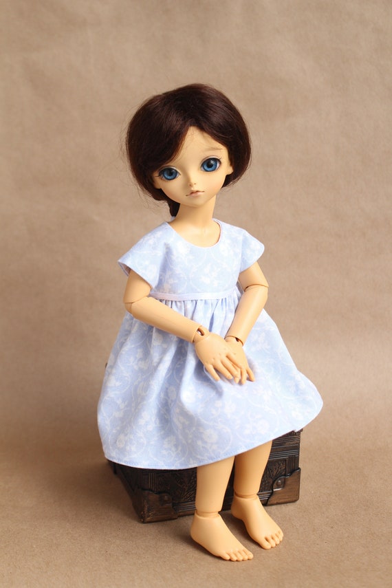 yosd doll