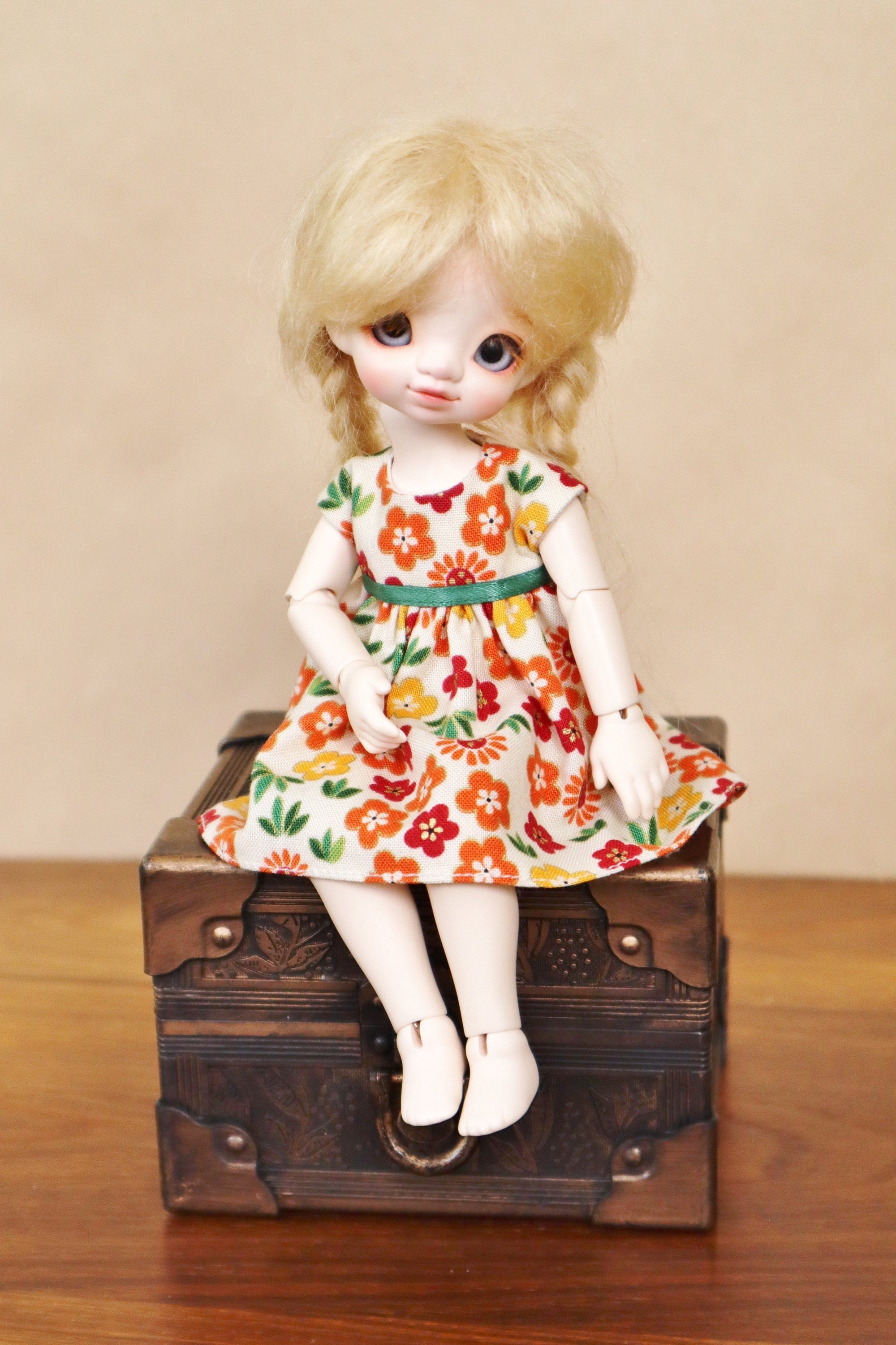 Cocoriang - Etsy