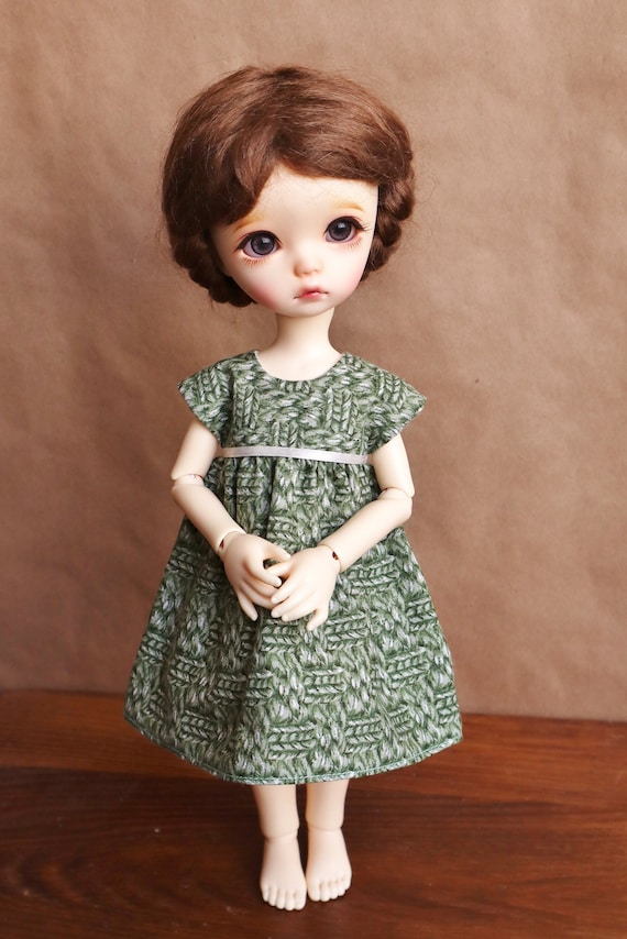 3.0 iMda - Imda Doll Etsy BJD by Collectasy – 0 1 Modigli 