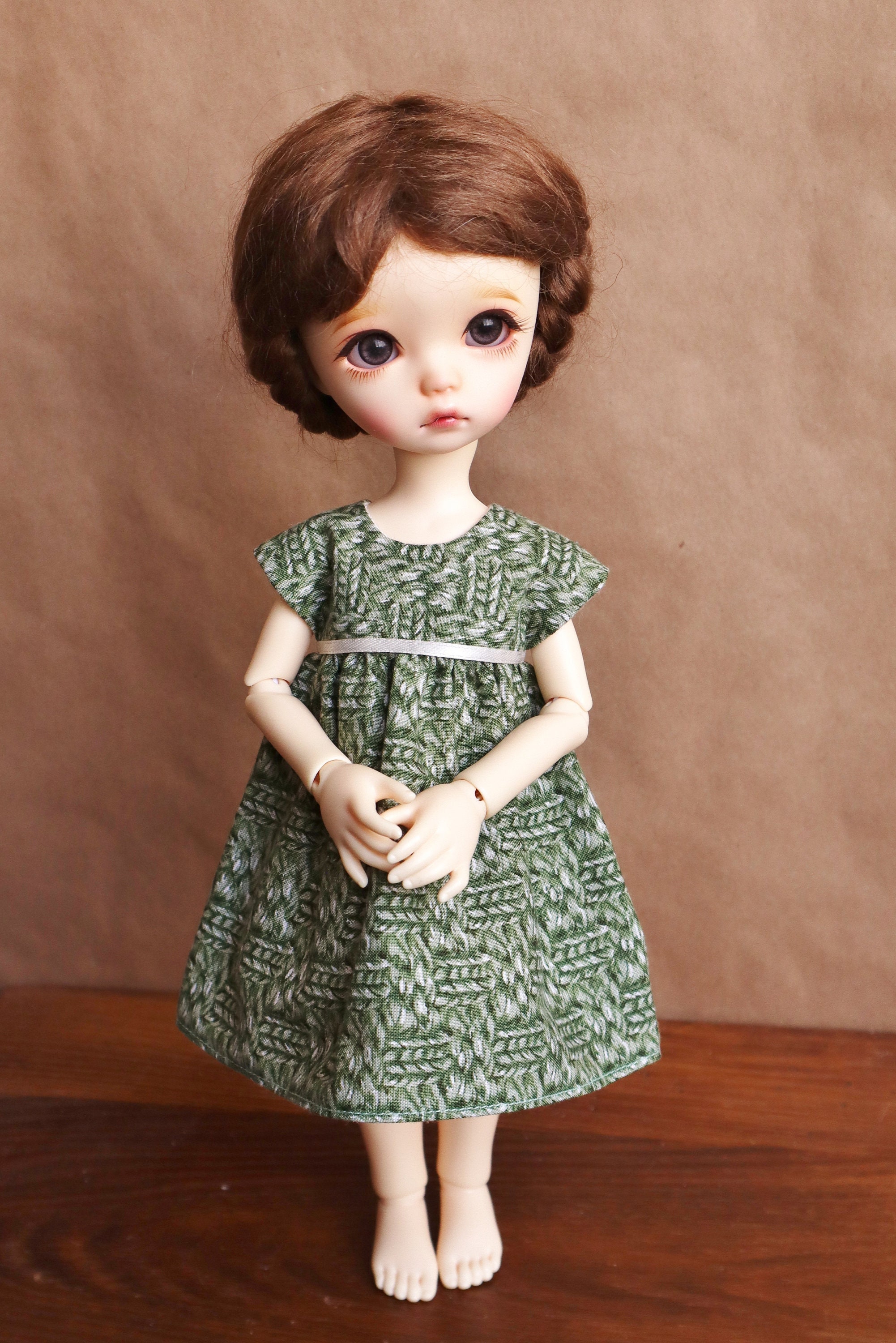 Imda 3 0 - Etsy