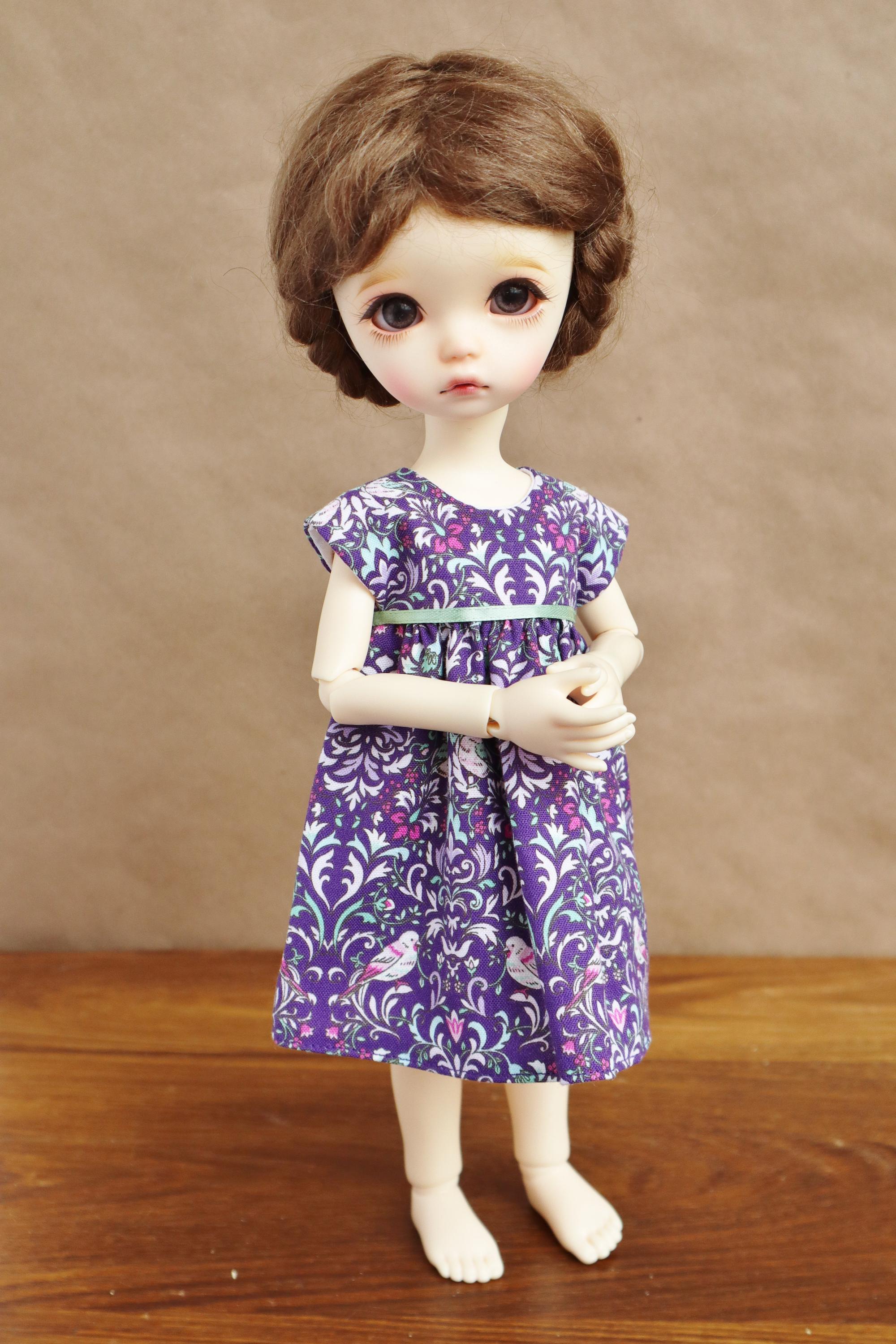 Imda 3 0 - Etsy