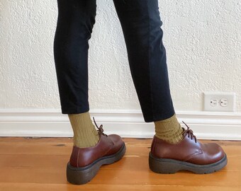 1990s shoes