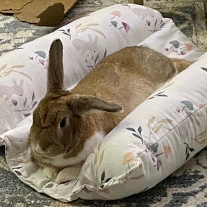 Flop Beds