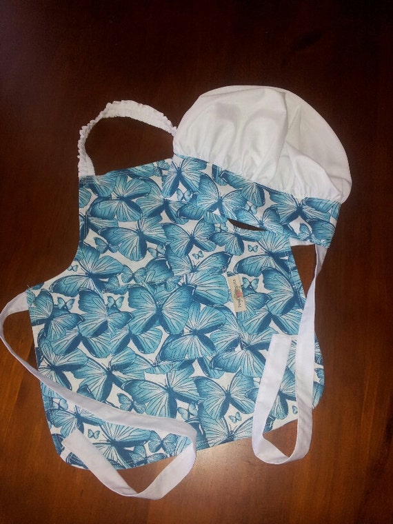 children's cooking accessories