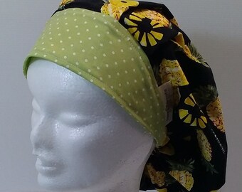 Surgical Caps - Etsy Australia