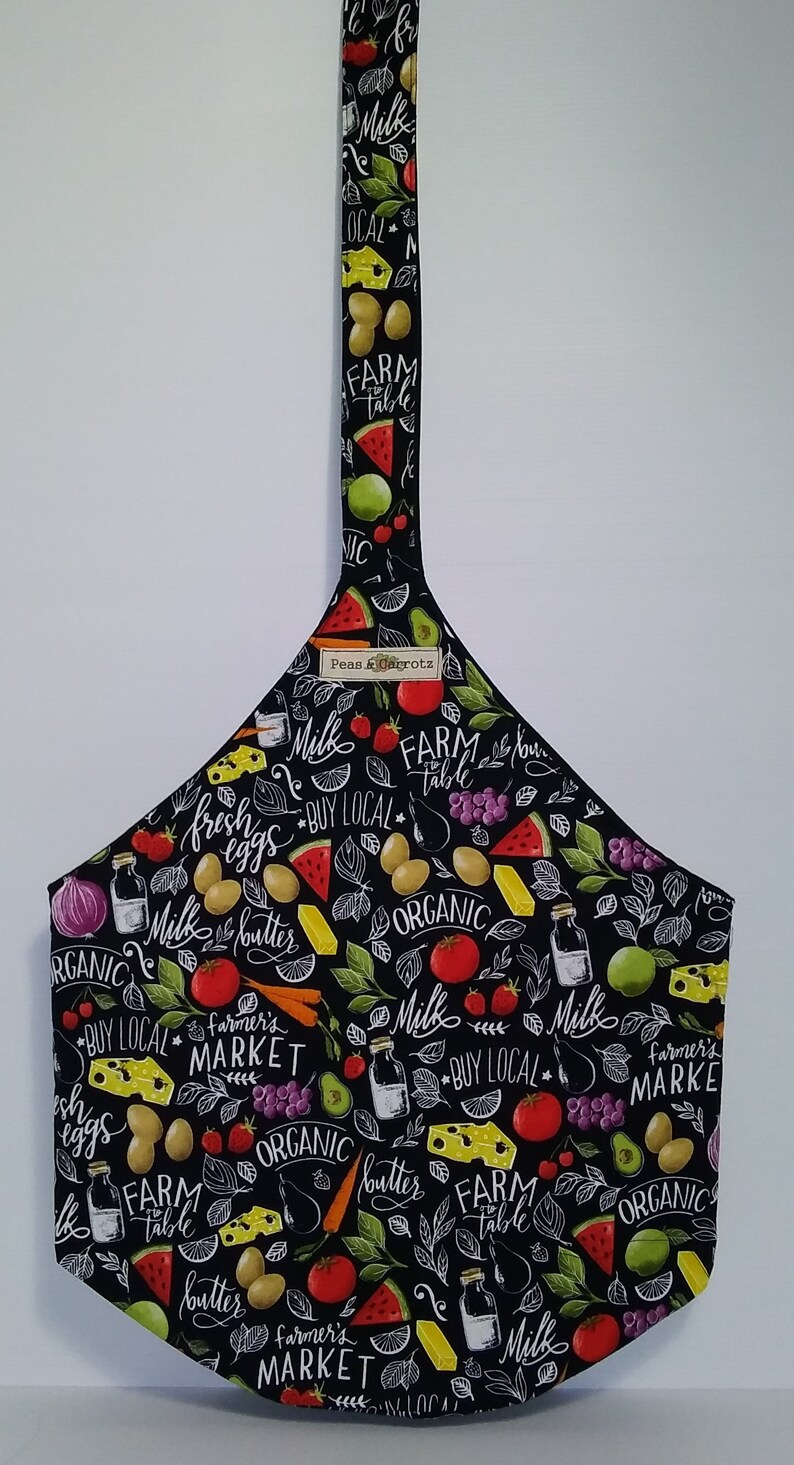 Weekend Bag. Market Bag Shoulder Bag Shopping Bag Bucket Bag Everyday Bag Tote Bag