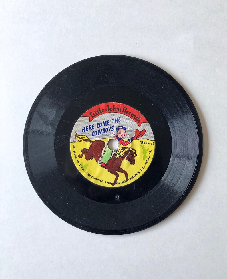 Vintage LP Record Albums 3 Vinyl Records 1950s 1980s Peter Etsy