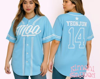 TXT Ｔシャツ 2枚  未開封 KPOP Jersey, KPOP Shirt, Fan Made KPOP Jersey, Kpop Themed