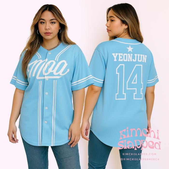 TXT Blue Hour Tシャツ 新品 L TXT Minisode BLUE HOUR T-shirt (Fan-made) – TXT Universe