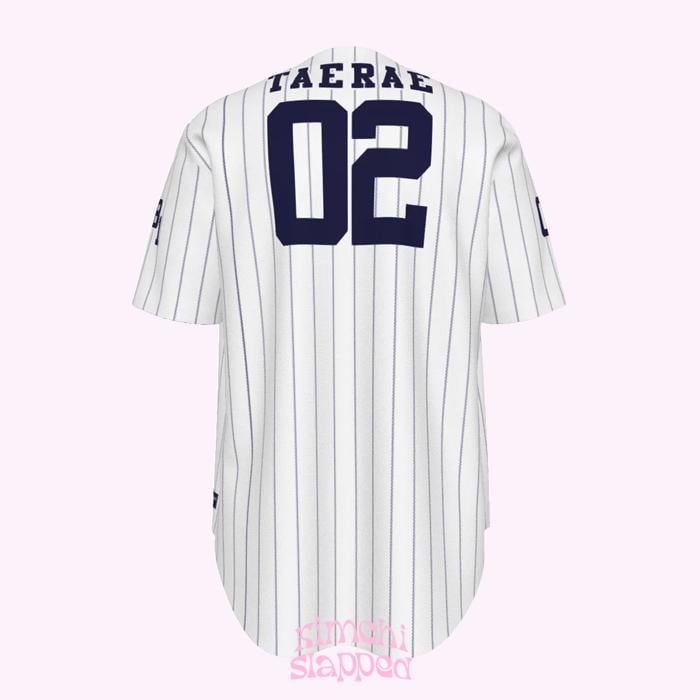 Zerobaseone Shirt, Zerobaseone Jersey, Kpop Shirt, Kpop Jersey, Zerobaseone Kpop Jersey, ZB1 Jersey, ZB1 Kpop Jersey, Zerobaseone Tour Shirt - Etsy Zerobaseone Shirt, Zerobaseone Jersey, Kpop Shirt, Kpop Jersey, Zerobaseone Kpop Jersey, ZB1 Jersey, ZB1 Kpop Jersey, Zerobaseone Tour Shirt - Etsy