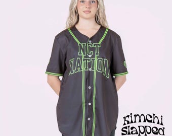 NCT127 ZOZOTOWN 直筆サイン入りTシャツ - メルカリ