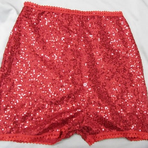 different clothes names