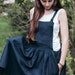 see more listings in the Overall dresses  section
