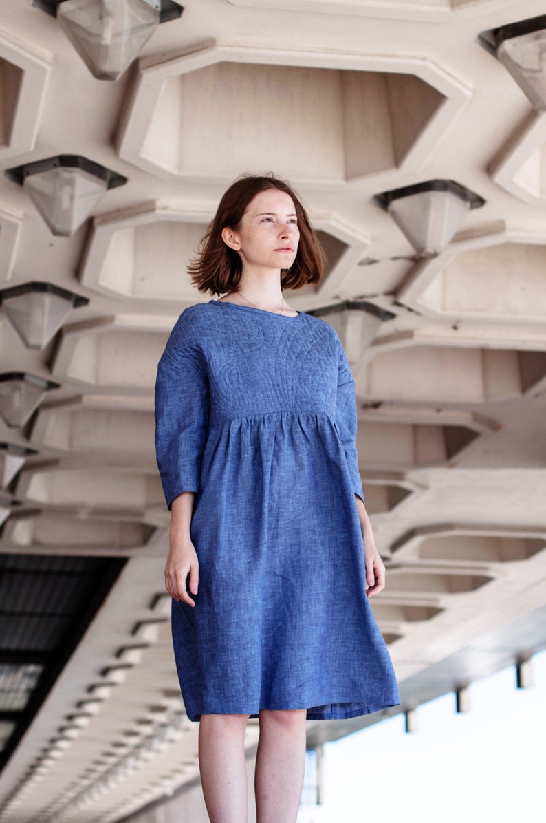 woman dresses sale States bodycon dress sale uk in india debenhams –
sale dresses