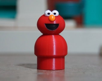 little people toys for sale