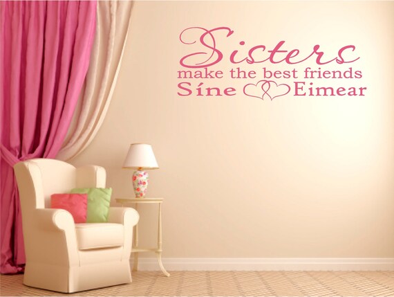 Best wall stickers online deals