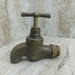 see more listings in the Faucets section