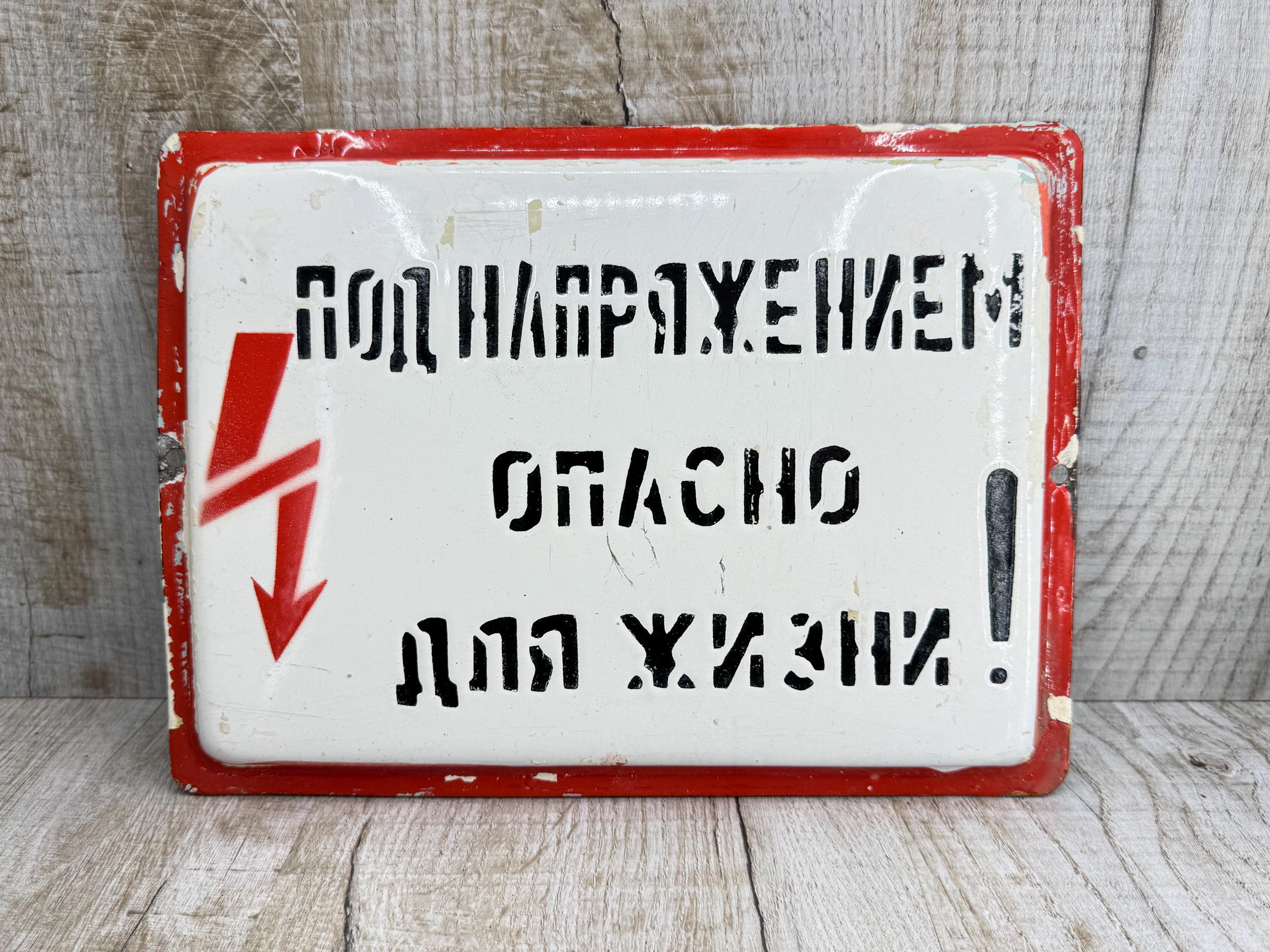 il_fullxfull.7567674279_ld1g.jpg