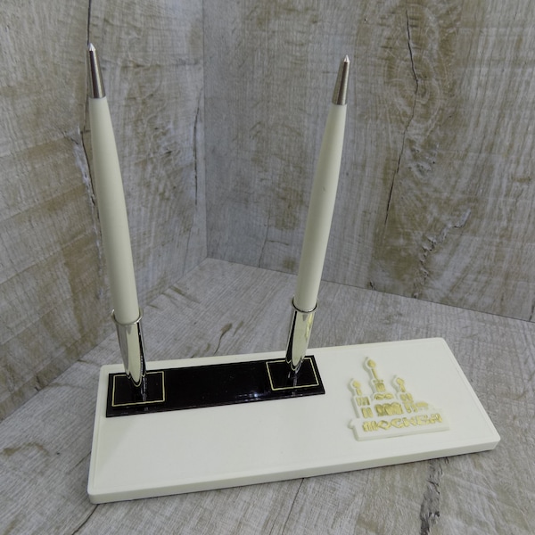 Antique Nib Stand Etsy