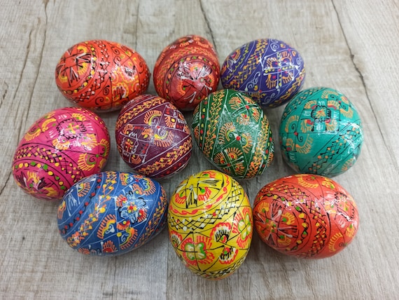 Toppa Da Cucire A Forma Di Uovo Di Pasqua Con Ricamo Floreale Fabergé, 5,1x6,5 Cm, Applique Ricamata