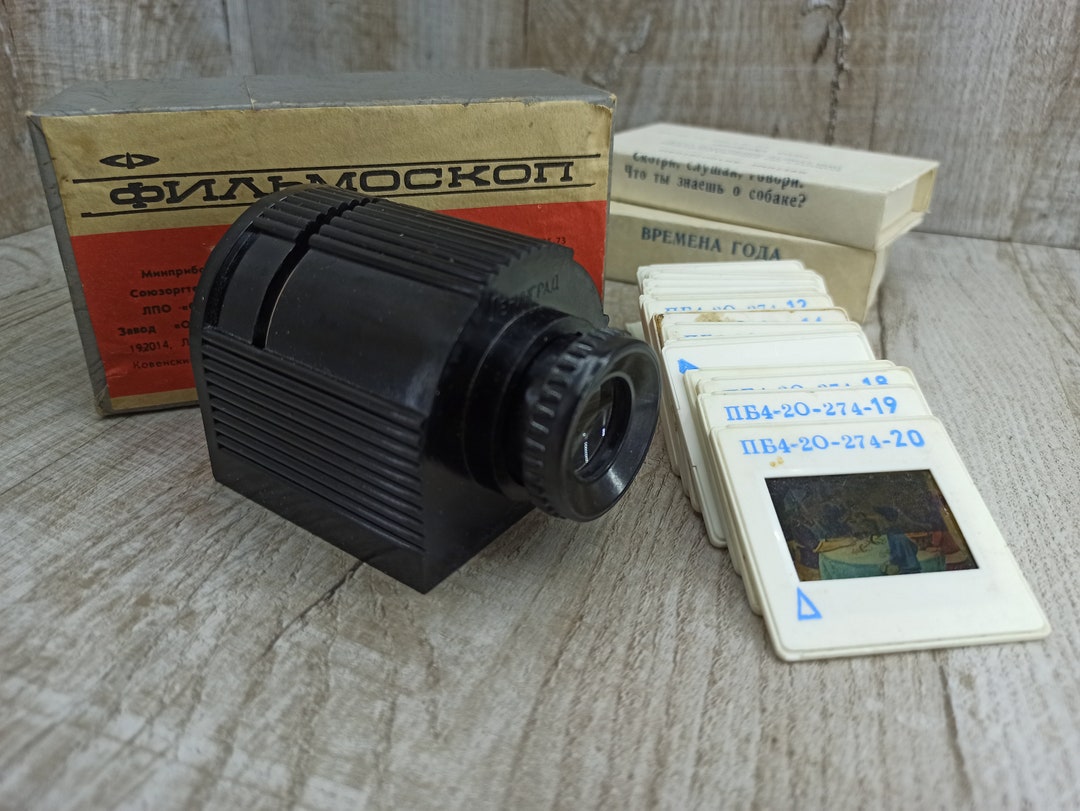 il_1080xN.3517589598_itr1.jpg