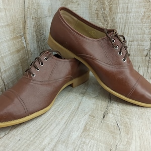 1920s boys shoes - Etsy 日本