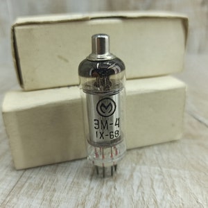 Oktal vacuum tubes Radio lamps Steampunk projects Vacuum tubes radio valves TV lamps Small Glass lamps crafts ideas Old lamp parts