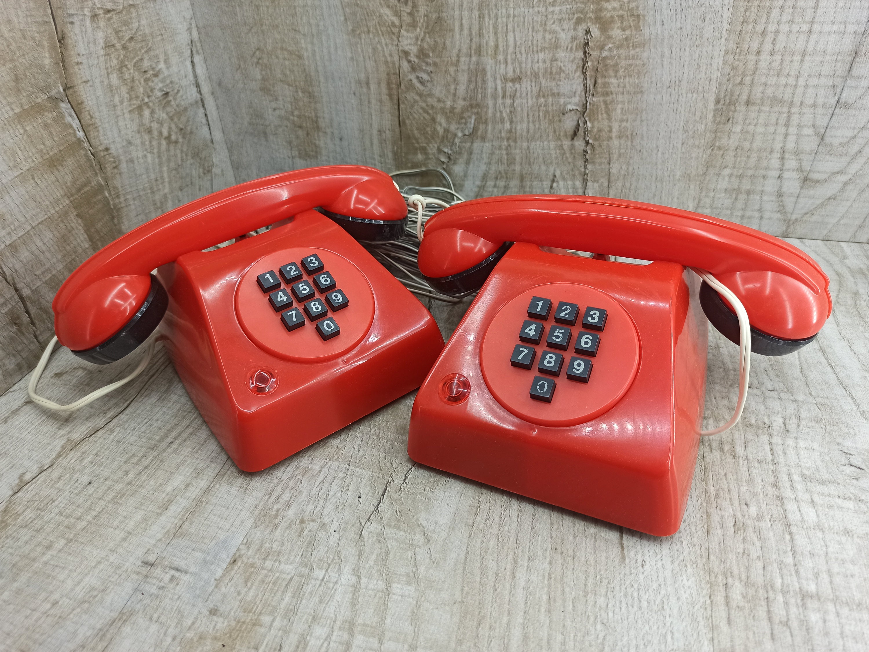 muque Vintage Telephone T (Mサイズ) il_fullxfull.3061346835_ewi9.jpg
