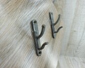 Mini Metal shelf brackets Plant shelf hooks Cofe bar shelfs Metal crochet hooks Floting shelf hook Moon shelf brackets Brackets cornice