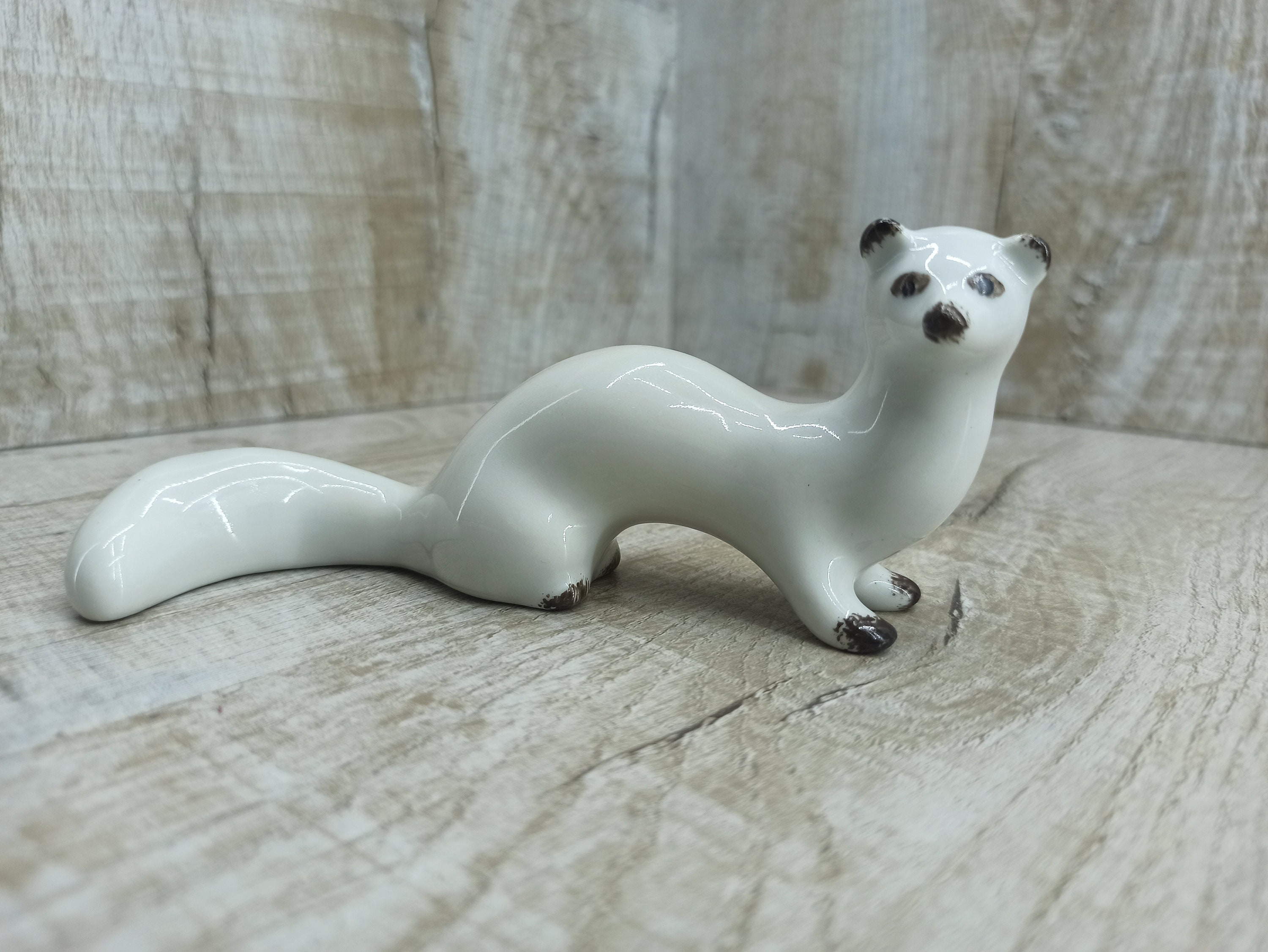 Ferret Symbolism Meaning Ferret Spirit, Totem, Power Animal | Stoat Short-tailed Weasel Love Leash Or Key Holder Ferret Symbolism Meaning Ferret Spirit, Totem, Power Animal | Stoat Short-tailed Weasel Love Leash Or Key Holder