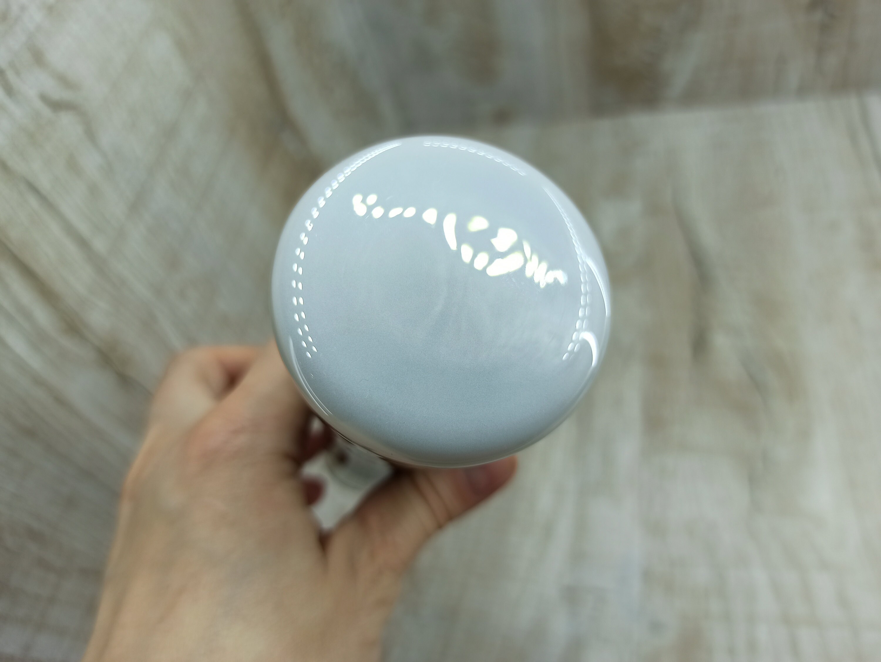 Electronic multiplier Giant vacuum tubes 5ЛО38И Glass tubes | Etsy