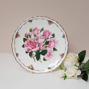 アンティーク雑貨 COALPORT \"DAWN PATROL\" Plate Coalport “Dawn Patrol”, RAF Collectors Plate, Michael Turner