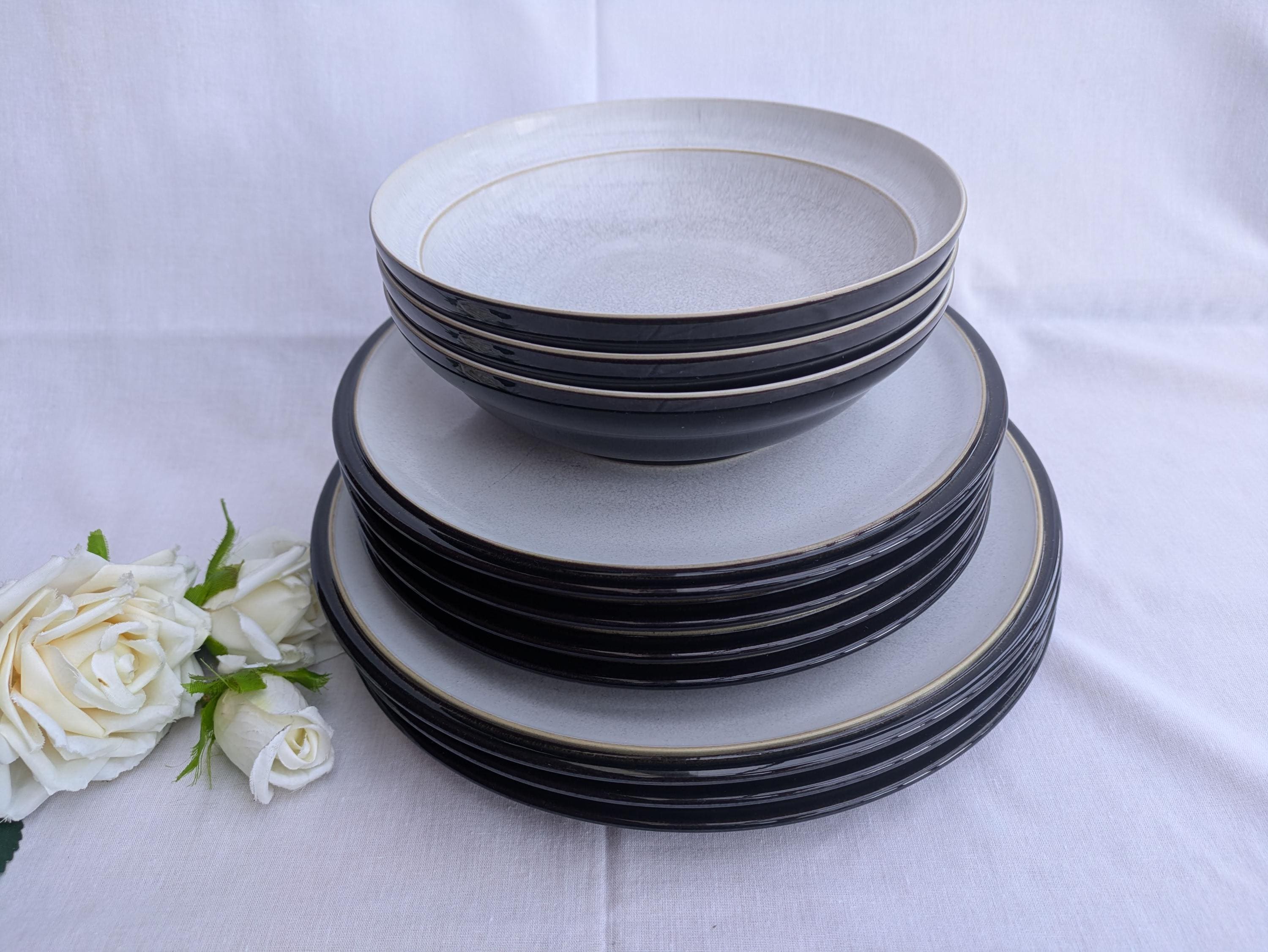 Denby Troubadour - Etsy Canada